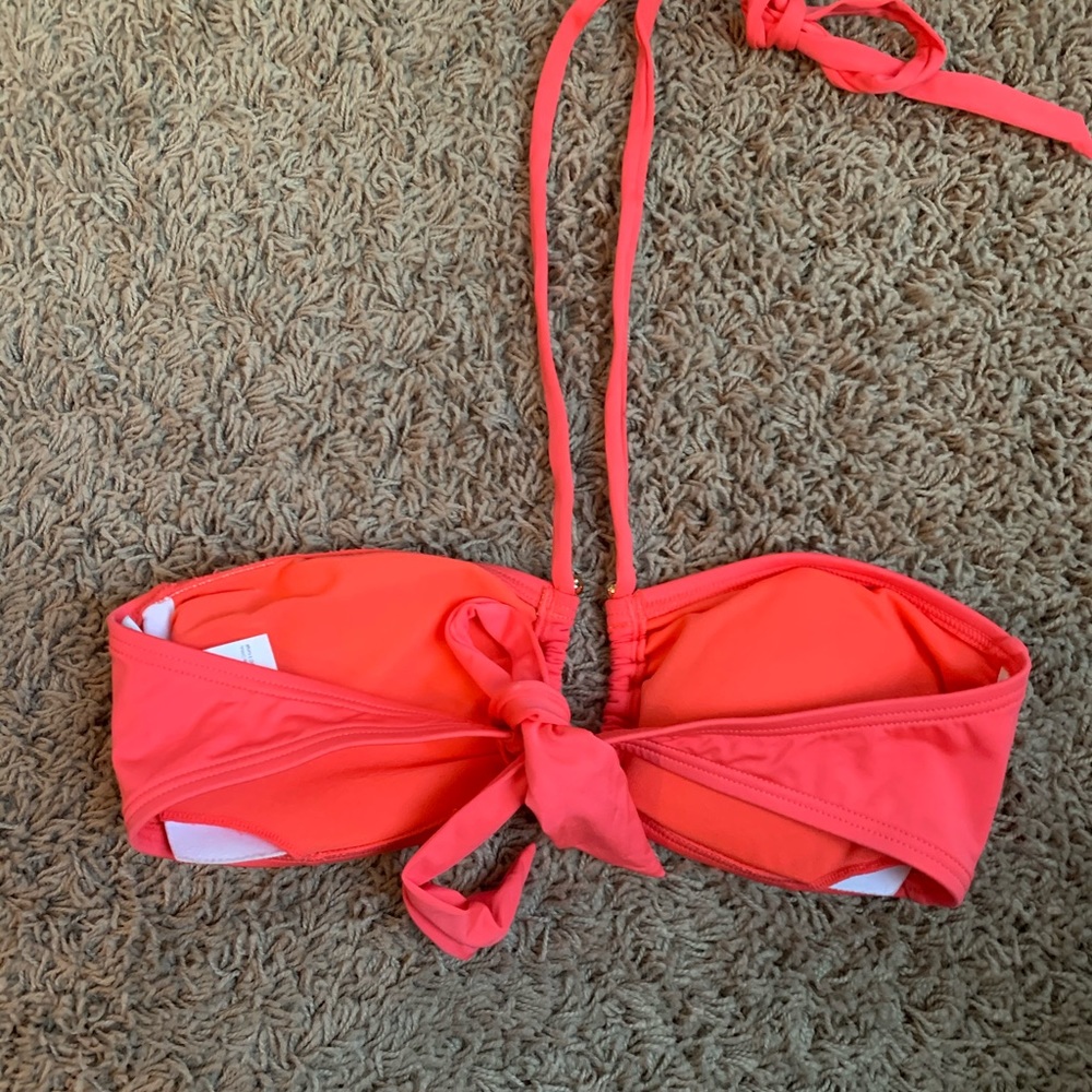 Bikini top - Picture 2 of 4